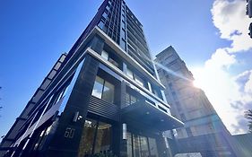 誠闊礁溪渡假飯店
